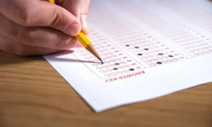 whatsapp-image-2024-04-15-at-11.34.39