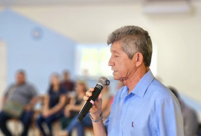 475530985_18058351073495408_5785078766865593706_n