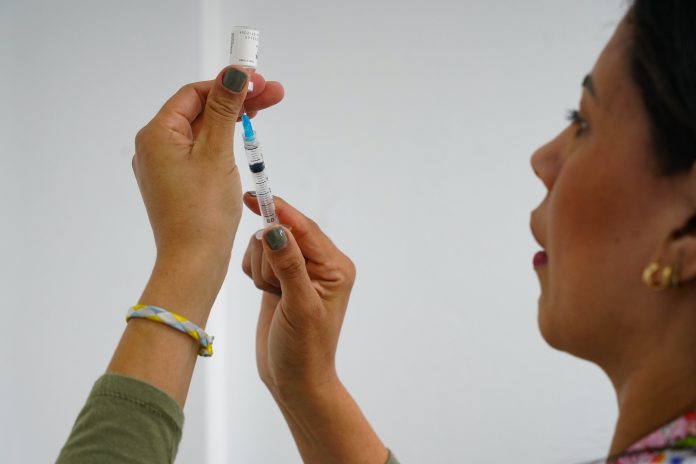 53256752027_cdcaac8ad0_k