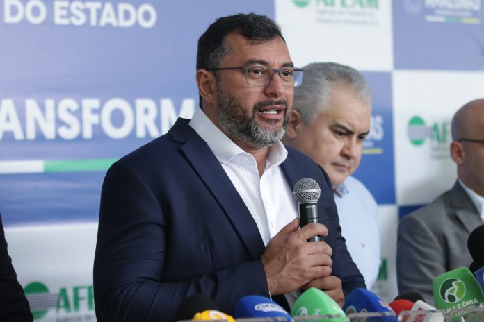 54338015074_5254e85601_k