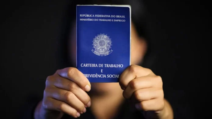CarteiraDeTrabalho-848x477
