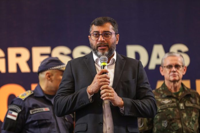 ENCONTRO-DE-PMs-DO-NORTE-2-1024x682-1 (1)