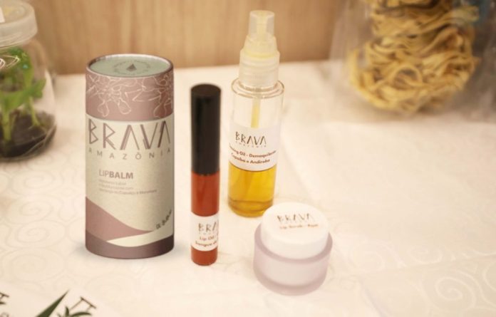 Fapeam-Brava-Amazonia-Foto-Divulgacao-1024x654