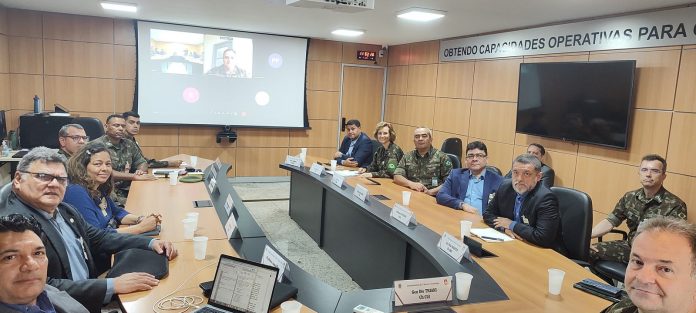 Imagem do WhatsApp de 2025-02-04 à(s) 09.57.53_6d464421