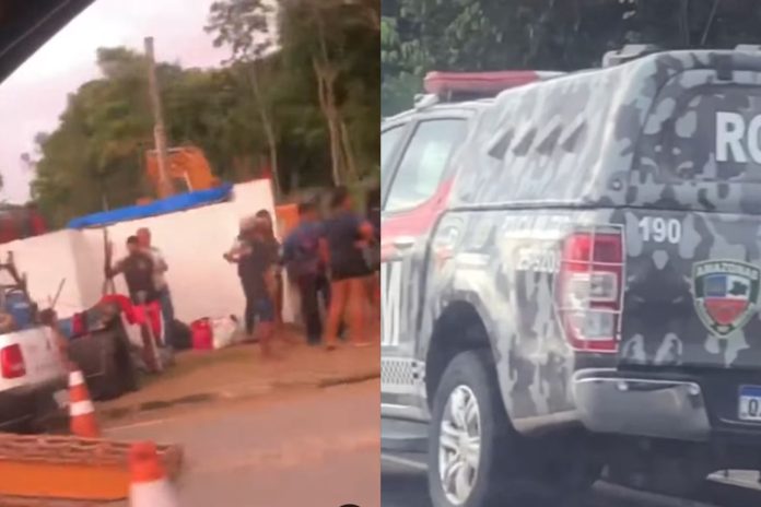 Imagem do WhatsApp de 2025-02-05 à(s) 08.35.46_adcb1e7a