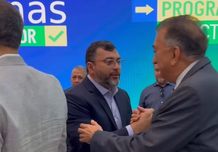 Imagem do WhatsApp de 2025-02-06 à(s) 12.10.48_6cd6eacf