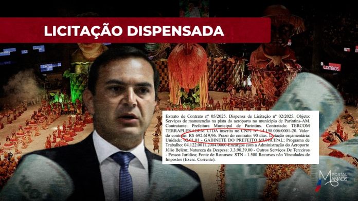 Imagem do WhatsApp de 2025-02-13 à(s) 14.25.11_e73217a6