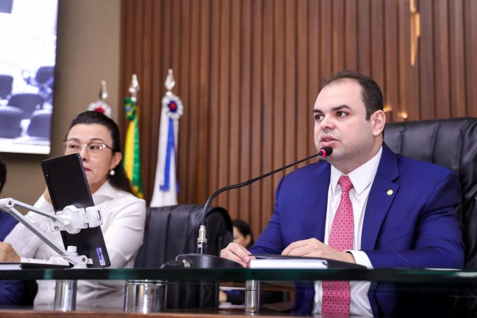 Imagem do WhatsApp de 2025-02-13 à(s) 16.53.37_336db0e8