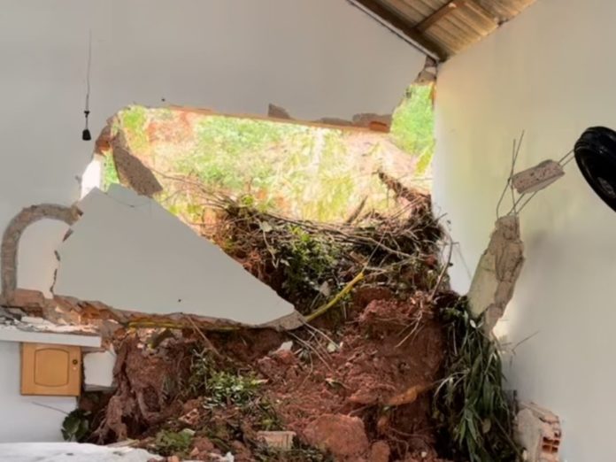 Imagem do WhatsApp de 2025-02-17 à(s) 08.32.55_0a1f7d67