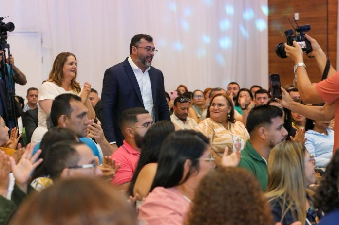 Imagem do WhatsApp de 2025-02-19 à(s) 17.19.47_81ca2d0a