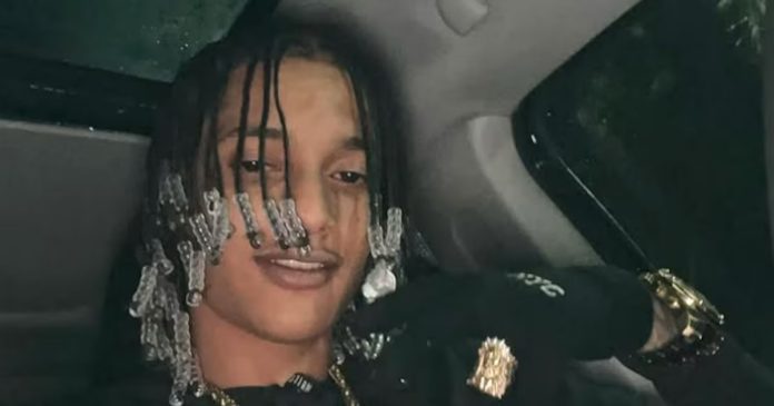 Imagem do WhatsApp de 2025-02-20 à(s) 15.35.44_2272f991