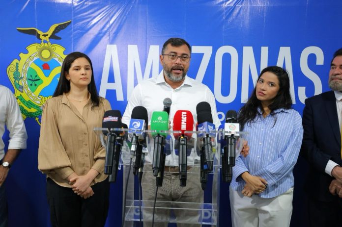 Imagem do WhatsApp de 2025-02-24 à(s) 15.20.46_083702f1