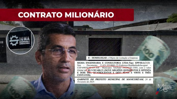 Imagem do WhatsApp de 2025-02-26 à(s) 16.32.25_a5210d38