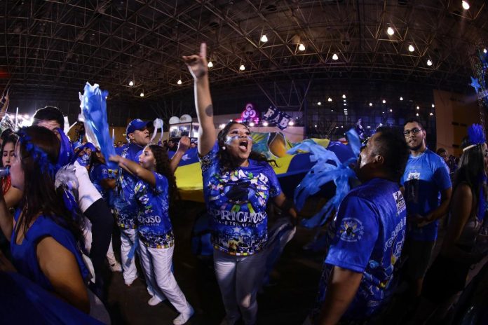 Imagem do WhatsApp de 2025-02-26 à(s) 17.06.03_85d900be