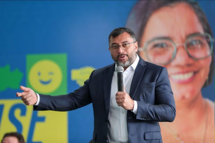 Imagem do WhatsApp de 2025-02-27 à(s) 17.22.21_70aaecf2