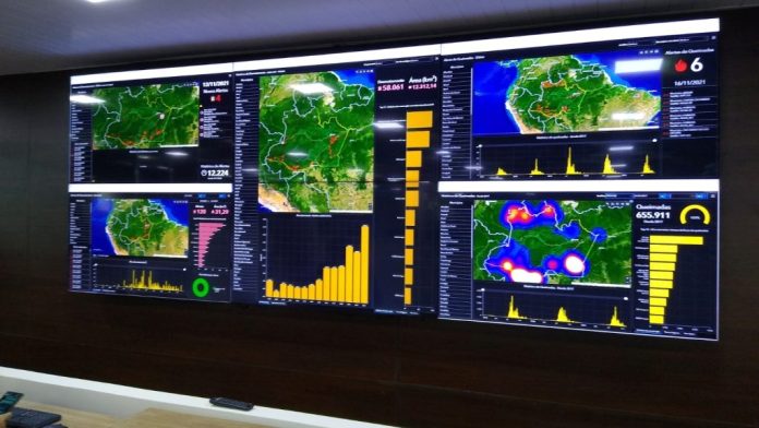 Ipaam_Telas-de-monitoramento-do-Ipaam_Foto-1-10-02-2025-1024x576