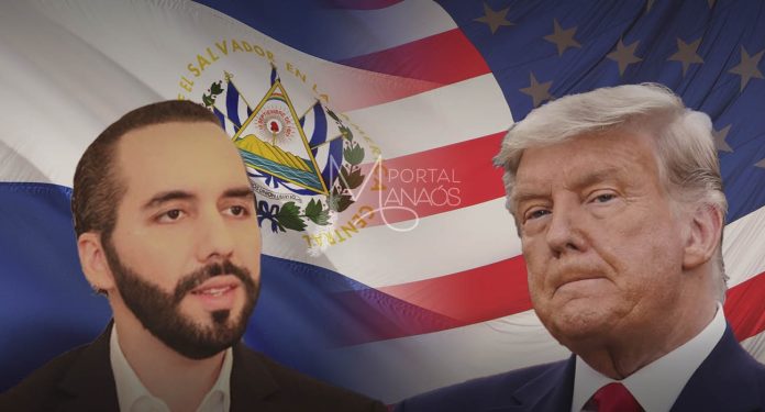 SAVE_20250206_134442