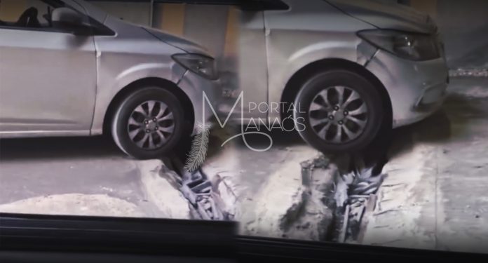 SAVE_20250206_155812