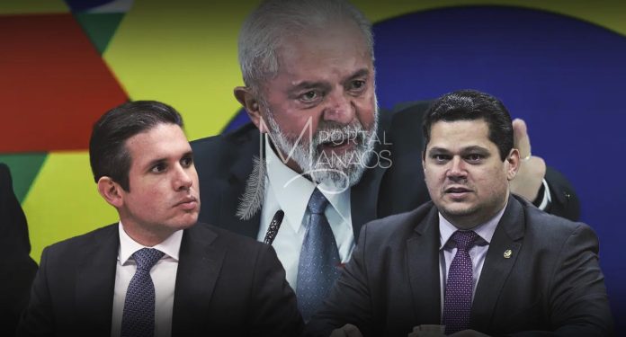 SAVE_20250207_174007