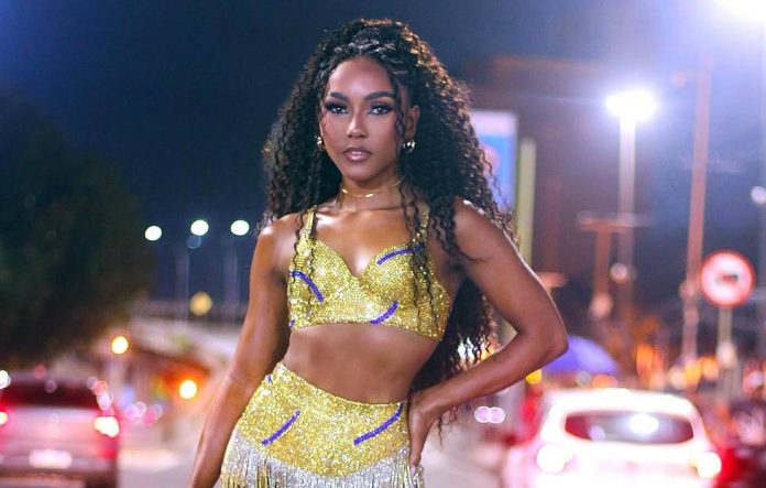 Snapinst.app_473556891_18259753777287679_8957708260641043856_n_1080 (1)