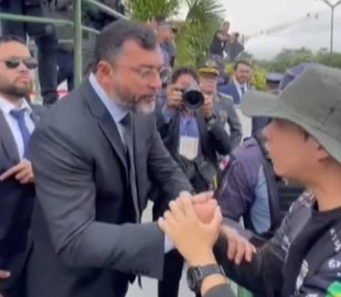 WhatsApp Image 2025-02-03 at 13.13.18 (1)