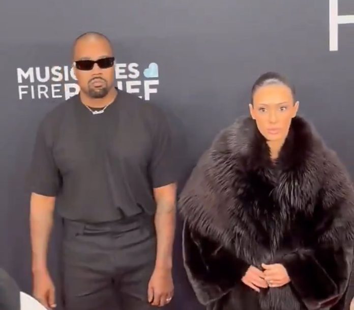 WhatsApp Image 2025-02-03 at 16.04.10