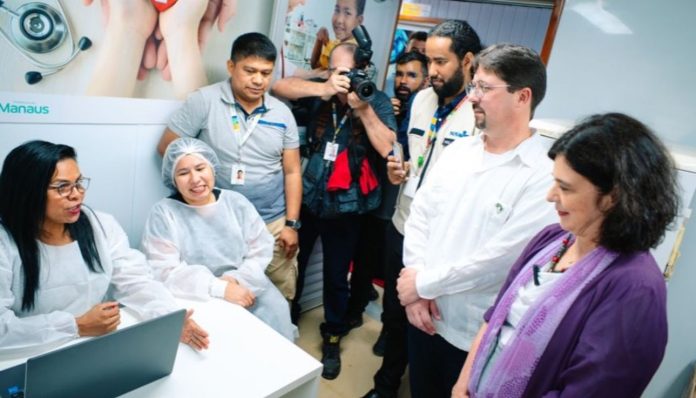 WhatsApp Image 2025-02-05 at 11.54.49