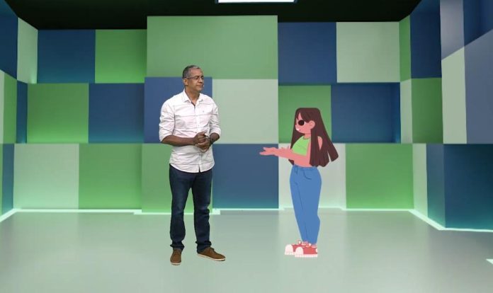 WhatsApp Image 2025-02-10 at 14.00.12 (1)