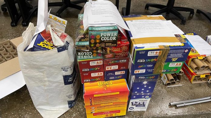 WhatsApp Image 2025-02-11 at 11.08.12