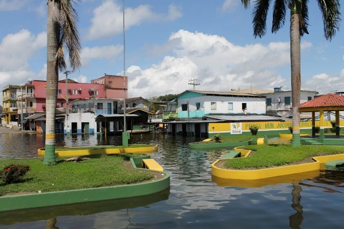 WhatsApp Image 2025-02-11 at 16.01.28