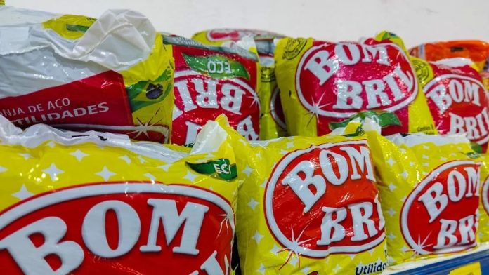 WhatsApp Image 2025-02-12 at 08.50.28