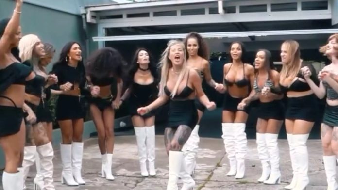 WhatsApp Image 2025-02-12 at 09.00.36