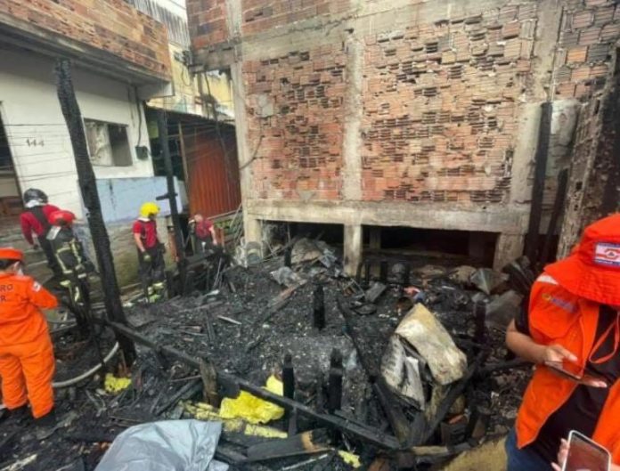 WhatsApp Image 2025-02-12 at 10.37.56