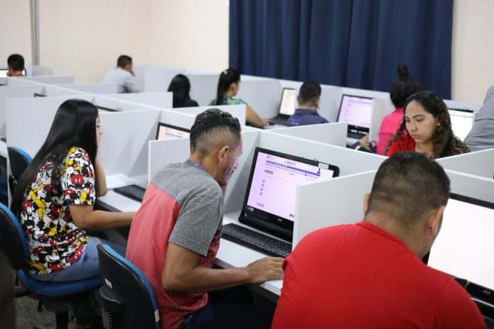 WhatsApp Image 2025-02-12 at 11.47.37