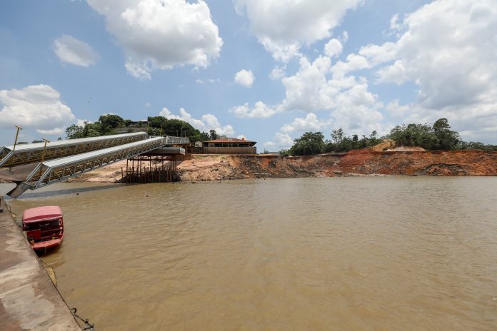 WhatsApp Image 2025-02-12 at 11.51.46 (1)