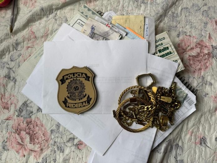 WhatsApp Image 2025-02-13 at 09.03.30