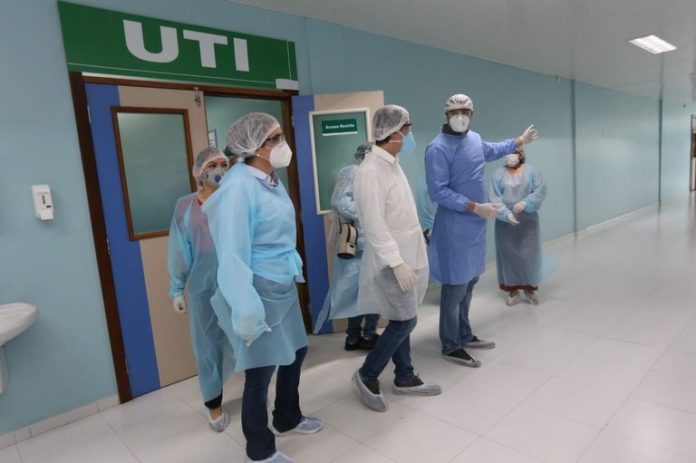 WhatsApp Image 2025-02-13 at 09.48.52