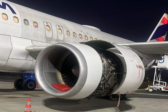 WhatsApp Image 2025-02-13 at 11.28.47