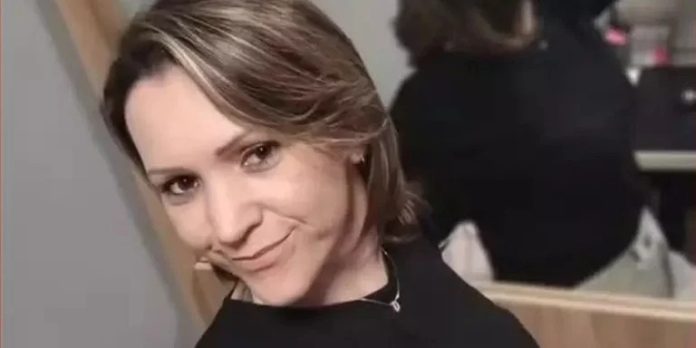 WhatsApp Image 2025-02-13 at 12.44.43