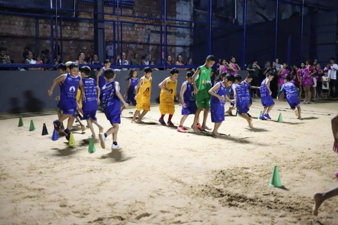 WhatsApp Image 2025-02-13 at 13.26.37