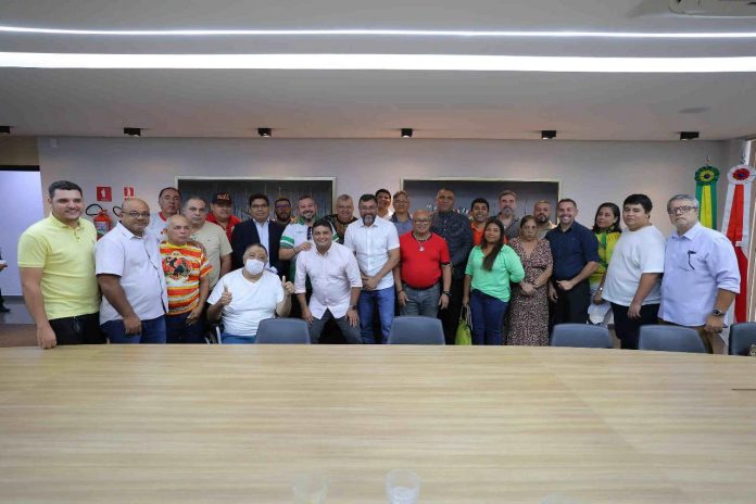 WhatsApp Image 2025-02-13 at 14.03.39