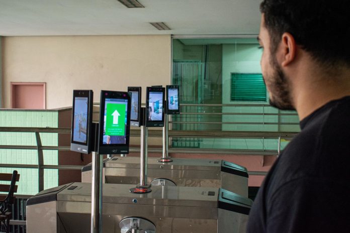 WhatsApp Image 2025-02-14 at 10.26.08