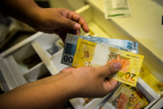 WhatsApp Image 2025-02-14 at 14.40.43