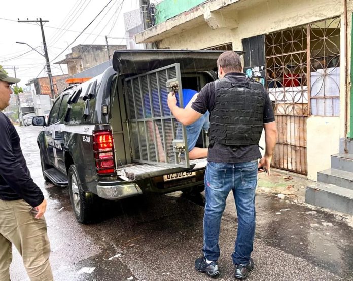 WhatsApp Image 2025-02-15 at 09.52.16