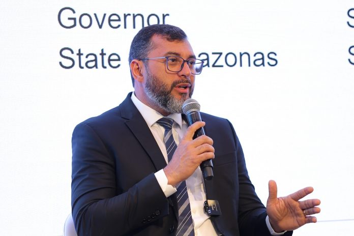 WhatsApp Image 2025-02-17 at 08.38.18