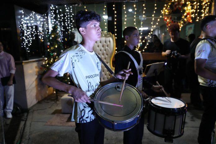 WhatsApp Image 2025-02-17 at 10.55.32