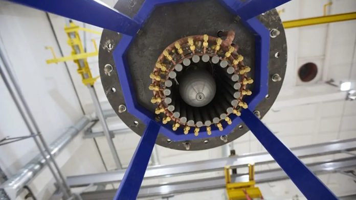 WhatsApp Image 2025-02-17 at 13.08.48