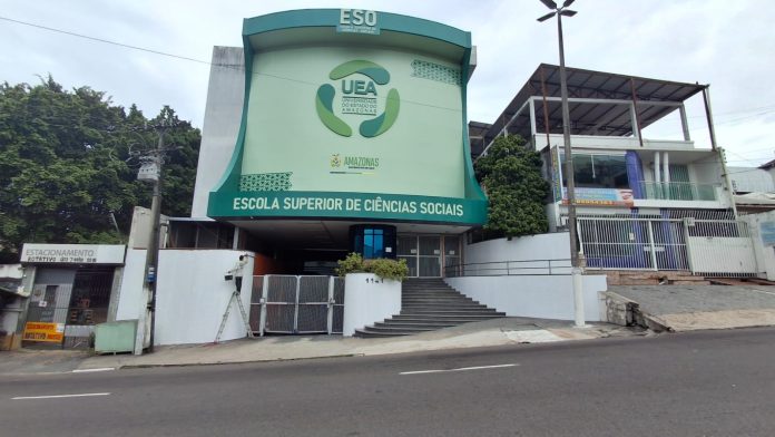 WhatsApp Image 2025-02-18 at 11.19.48