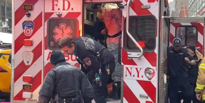 WhatsApp Image 2025-02-18 at 16.12.15 (1)