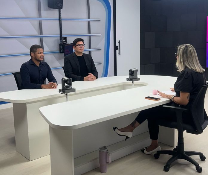 WhatsApp Image 2025-02-19 at 10.30.49 (1)